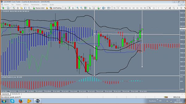 Tradeando entre nubarrones.-entrada-daxx-full.jpg