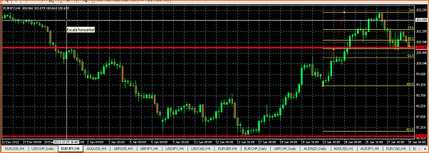 Mis entradas en Forex-captura-de-pantalla-2012-01-30-a-10.36.56.png