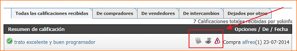 crear box-devolver-calificacion.png