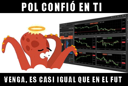 m&eacute;todo de predicci&oacute;n de tradici&oacute;n (Pol)-pol-pulpo.jpg