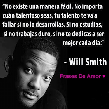 El atajo en Forex-tumblr_m7ux6zjx6y1rowtsno1_400.jpg
