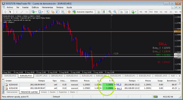 Analisis Tecnico EURUSD-golier-10.8.2012-enter.gif