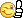 Broker-thumbsup.gif