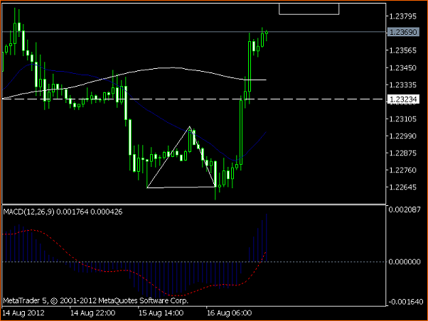 Secciones del Precio en Forex-eurusdh1.png