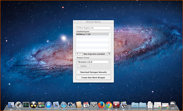 MAC VS WINDOWS para operar-screen-shot-2015-02-15-at-1.35.09-pm.png