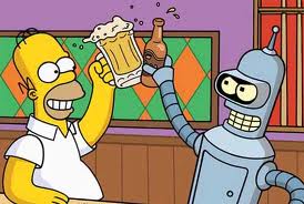 Y como... Llegar a vivir del trading....?-simpson.jpg