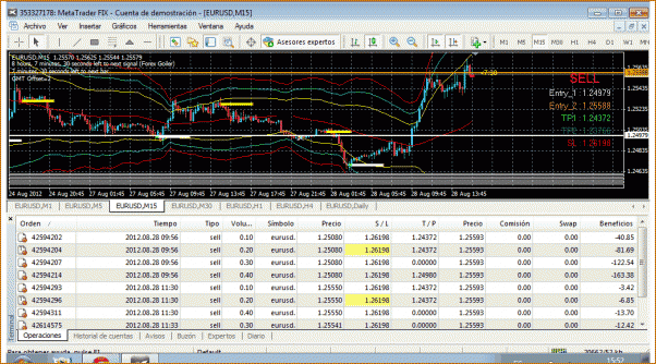 Diario. Estrategia de un principiante.-golier-28.8.2012-mercado.gif