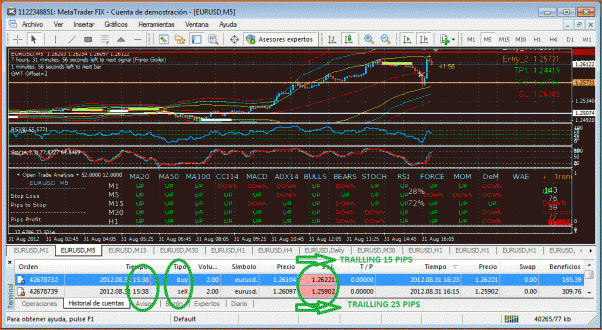 Diario. Estrategia de un principiante.-golier-31.8.2012-scalping.gif
