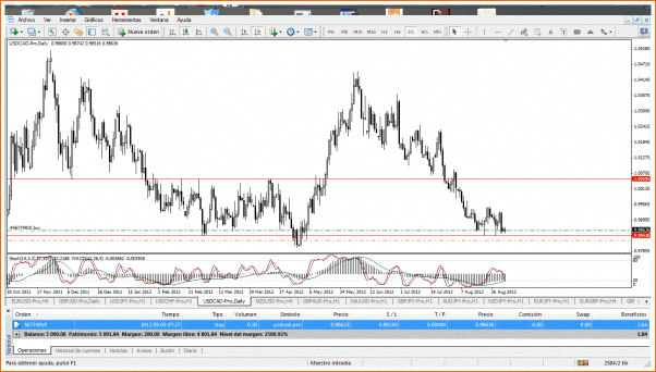 An&aacute;lisis T&eacute;cnico USDCAD-usd-cad-dia2.gif