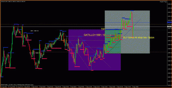 Mis Entradas diarias al Oro en Forex (XAUUSD)-gold_5m_03.09.2012.gif