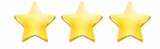 Patrones Armonicos GOLD-image002.jpg