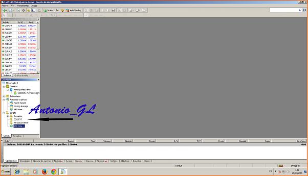 Tutorial BackTest al 99% con MT4-10-instalacioncsv2fxt_3.jpg