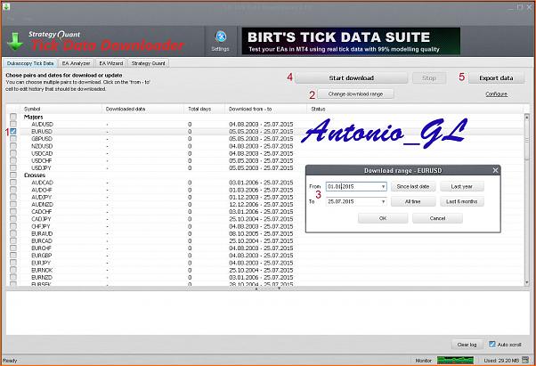 Tutorial BackTest al 99% con MT4-14-descargahistoriales_1.jpg