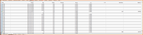 EA para estrategia MTPF v1.1-0604241e4aeafde4572190cdc2bbc8f5.png