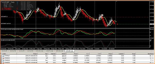 Estrategia 4 horas EUR/CHF EUR/GBP-resumen_30_7_15.jpg