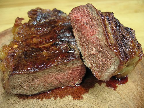 Y como... Llegar a vivir del trading....?-carne-u00252basada-2briquisima.jpg
