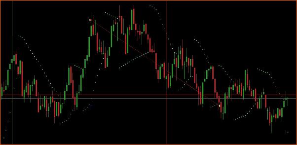Amigos del DAX a Corto Plazo-dax.jpg