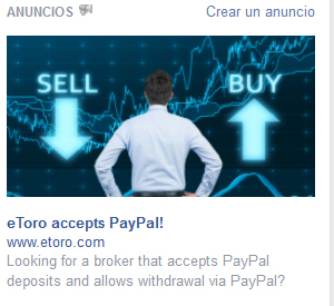 Muchos hablamos de depositar pocos de retirar las ganancias-anuncio-2.jpg