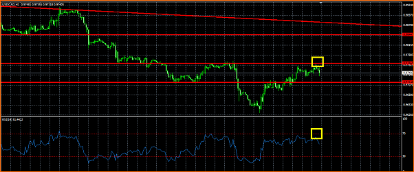 Analisis Tecnico EURUSD-eurusd-rsi.png