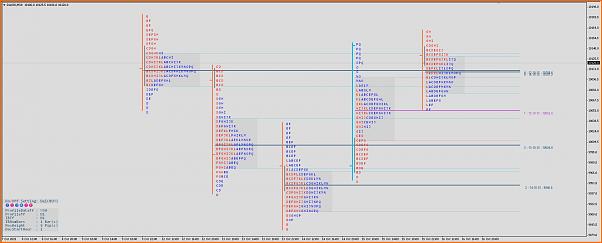 Amigos del DAX a Corto Plazo-dax_market_19_10_15.jpg