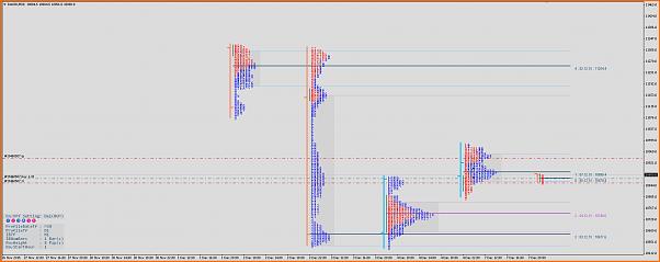 Amigos del DAX a Corto Plazo-dax_market_8_12_15_2.jpg