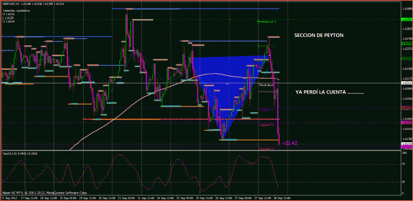 Secciones del Precio en Forex-cablehoy.gif