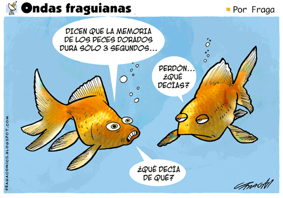 Y como... Llegar a vivir del trading....?-peces.png