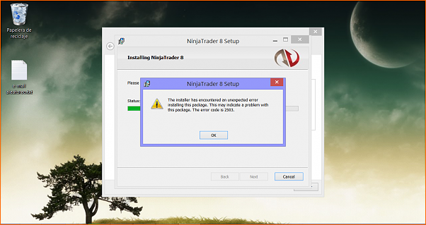 Pregunta para quien tenga conocimiento de softwares especificamente ninja trader?-nt8.png