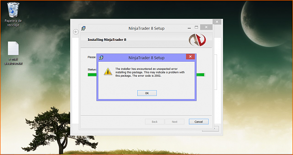 Pregunta para quien tenga conocimiento de softwares especificamente ninja trader?-nt8-2.png