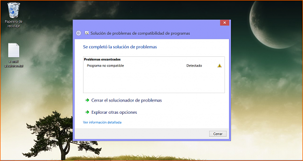 Pregunta para quien tenga conocimiento de softwares especificamente ninja trader?-errornt8.png