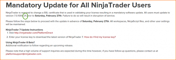 Pregunta para quien tenga conocimiento de softwares especificamente ninja trader?-2016-02-02_8-56-03ninja.png