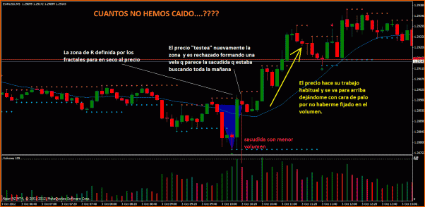 Secciones del Precio en Forex-m5.gif