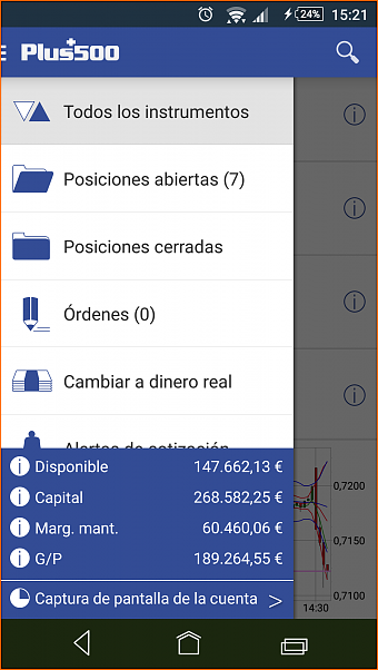 Esta tarde me compro un chalet-screenshot_2016-02-05-15-21-05.png