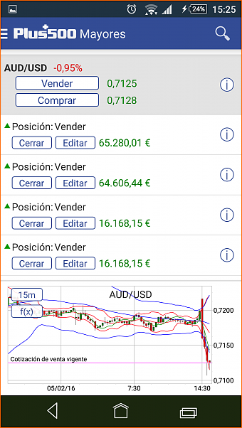 Esta tarde me compro un chalet-screenshot_2016-02-05-15-25-49.png