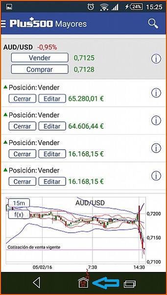 Esta tarde me compro un chalet-screenshot_2016-02-05-15-25-49.jpg
