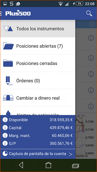 Esta tarde me compro un chalet-screenshot_2016-02-05-22-08-43.png