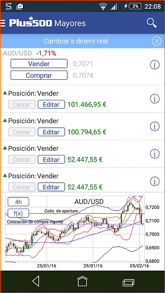 Esta tarde me compro un chalet-screenshot_2016-02-05-22-08-37.png