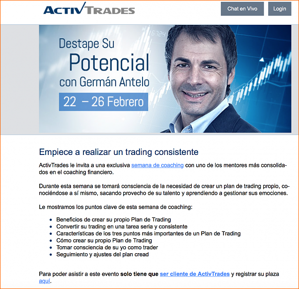 Curso coaching financiero "gratuito"-08-39-58.png