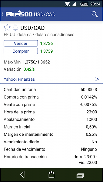 Con que apalancamiento operais?-screenshot_2016-02-18-20-24-34.png