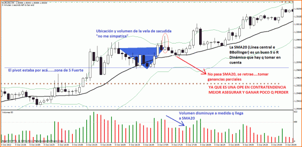 Secciones del Precio en Forex-m5.gif