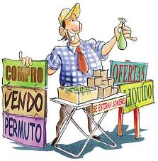 Analisis Tecnico EURUSD-mercado.jpg