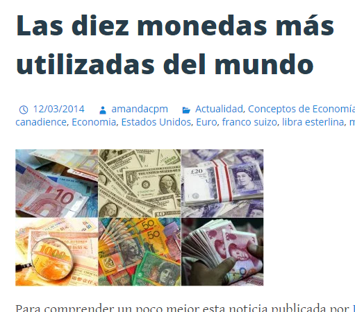 Por que no existe esta cotizacion y estas otras si ??-captura.png
