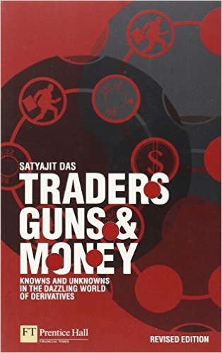Interesantes lecturas-guns.jpg