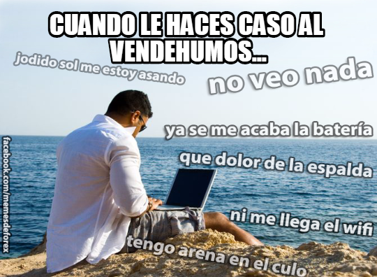porque algunos traders operan mal-insolito_n.png