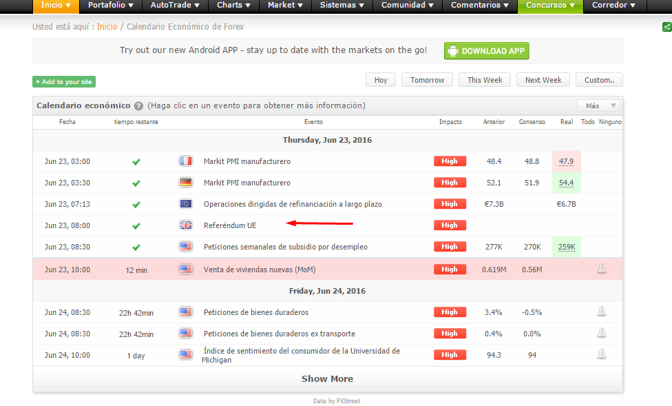Cuales son sus previsiones para el BREXIT?-screenshot_3.png