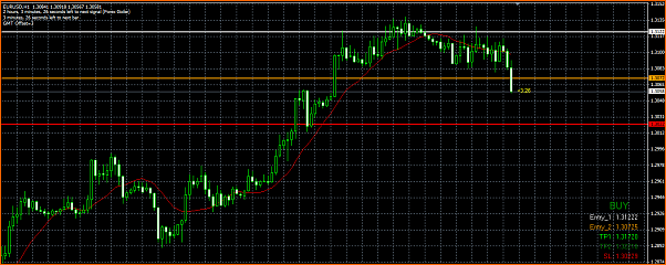 Diario. Estrategia de un principiante.-goiler-forex-eurusd.png
