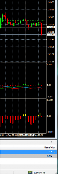 Broker XM. No me parece normal....-212222.png