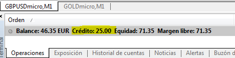 Broker XM. No me parece normal....-111.png