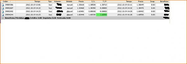 Analisis Tecnico EURUSD-hoy.jpg