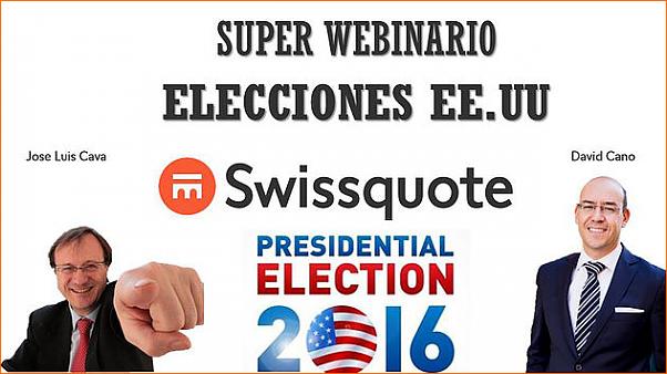 Webinar con Jose Luis Cava sobre las elecciones de Estados Unidos-us-elections.jpg